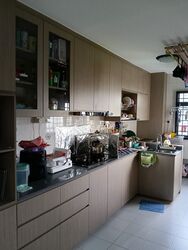 Blk 268C Boon Lay Court (Jurong West), HDB 4 Rooms #555057991